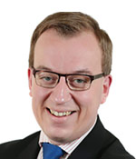 Christopher-Stalford-Small-2016