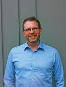 Ciaran-Duffy-Neueda-2016