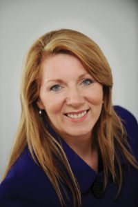 Electric-Ireland-Clare