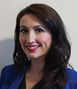 Emma-Pengelly