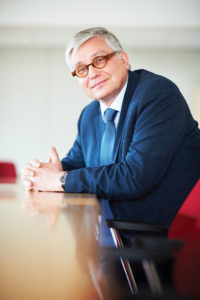 Hans-ten-Berge-Eurelectric-3