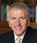 Máirtín-Ó-Muilleoir-landscape