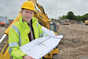 Minister-Hazzard-Millenium-Way2