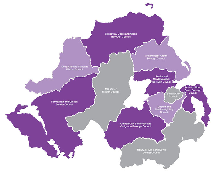 NILGA-Programme-for-Local-Government-June-16-8