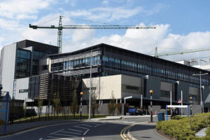 ULSTER-HOSPITAL-MCOOPER02