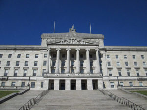parliament-buildings-new3