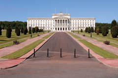 This FILE INFO must not be removed from the JPEG