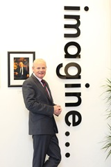 Success in the cloud