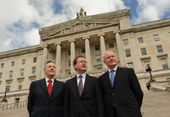 This FILE INFO must not be removed from the JPEG