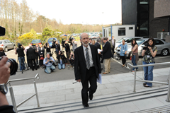 This FILE INFO must not be removed from the JPEG