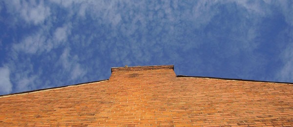 Programme for Government update