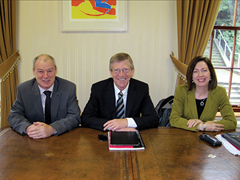 ABC-Chief-Executives