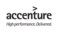 Acccenture