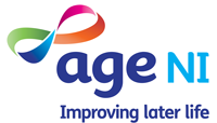 Age-NI-Colour-with-Strapline