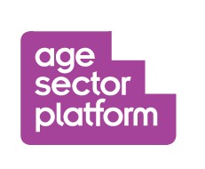 Age-Sector-Platform
