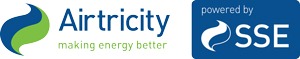 Airtricity-logo