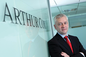 Alan-Taylor-Sep-2012