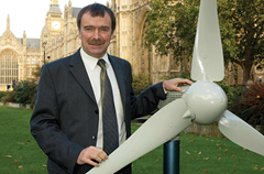 Alan-Whitehead-turbine
