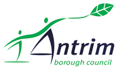 Antrim-Council-Logo
