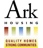 Ark-Housing-New-Logo-April-2012