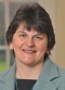 Arlene-Foster-November-2010