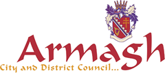 Armagh-Council-logo