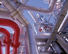 BP_NW-Shelf-LNG-plant