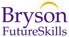 BRYSON-FutureSkills_CMYK