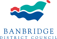 Banbridge-DC-Logo