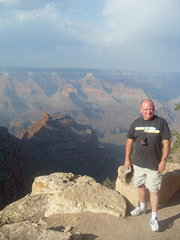 Bryan-Hooks-Grand-Canyon