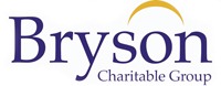 Bryson-Charitable-Group