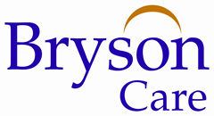 Bryson-logo