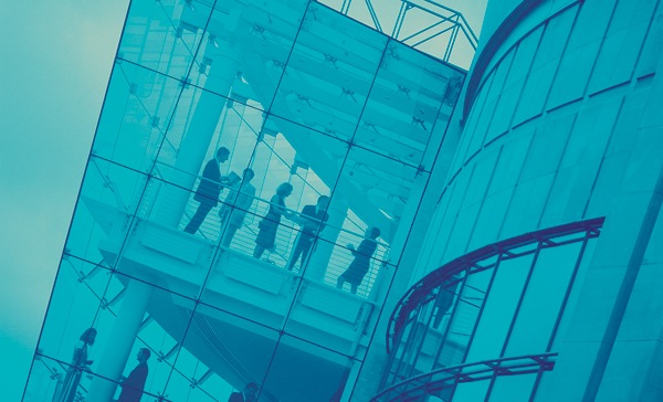 Skills for the future