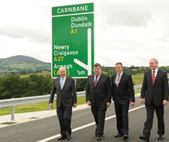 This FILE INFO must not be removed from the JPEG