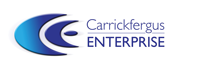 Carrickfergus-Enterprise