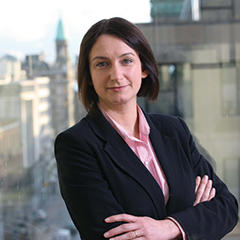 Catriona-Gibson,-partner-and-head-of-dispute-resolution-at-Arthur-Cox_NEW