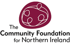 Community-foundation-NI