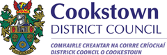 Cookstown-2013-logo-(inc-text-and-Irish-&-Ulster-Scots---shortened-line)---WHITE-BACKGROUND-(300DPI)