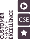 Customer-Service-Excellence-Logo