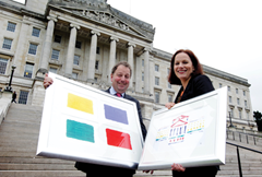 Danny-Kinahan-painting