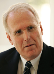 Dermot-Nesbitt-PR-shot