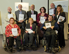 Disability-strategy-launch-2