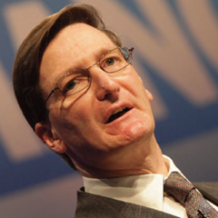 Dominic Grieve