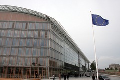 Meeting the renewable criteria