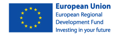 ERDF----European-regiuonal-development-fund
