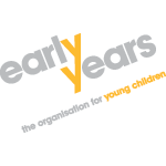 Earlyyears-logo