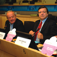 Economic and Social Committee
