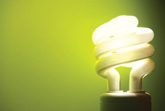 Energy-Saving-Lightbulb