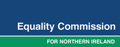 Equality-Commission-Logo