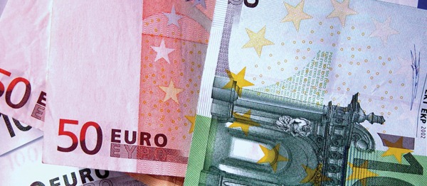 Euro_notes